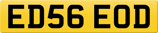 ED56EOD